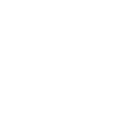 医疗纠纷