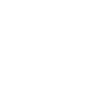 医疗纠纷